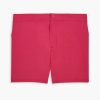 Schwimmen 2(X)IST | Ibiza-Badeshorts Fuschia Lila