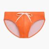 Schwimmen 2(X)IST | Rio-Badehose Korallenschick