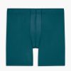 Unterwasche 2(X)IST | Modaler 6-Zoll-Boxershorts Untergetaucht